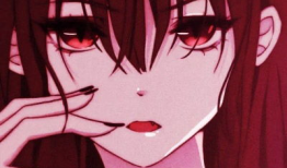 病娇女动漫,动漫中的禁忌之恋