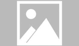 成人漫画动漫,探索欲望与幻想的视觉盛宴