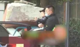 砀山最新吃瓜爆料事件视频,视频揭秘惊人真相！