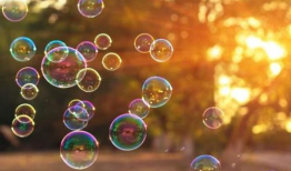 泡泡视频,揭秘短视频时代的魅力与挑战