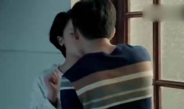 男女色视频,背后真相与警示