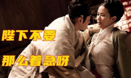 伦理视频大全,深度解析道德边界与人性光辉