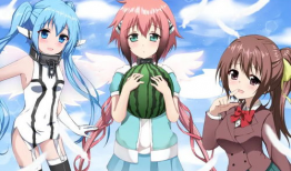 日本a级动漫,揭秘日本A级动漫的奇幻世界