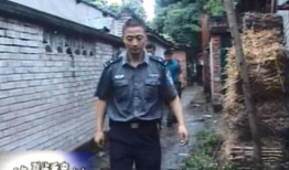 大案纪实视频,大案纪实视频背后的真相揭秘